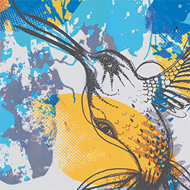 Nectvr - Meaningful Legacy