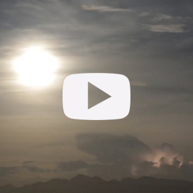 Taxi Cane - Exurb-47